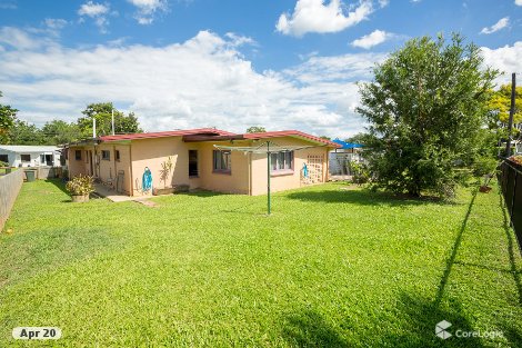 19 Riverside Cres, Innisfail Estate, QLD 4860