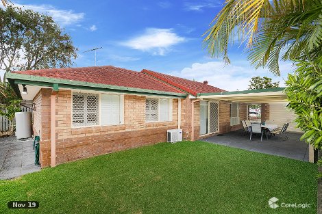 36/24 Glengarry Rd, Keperra, QLD 4054