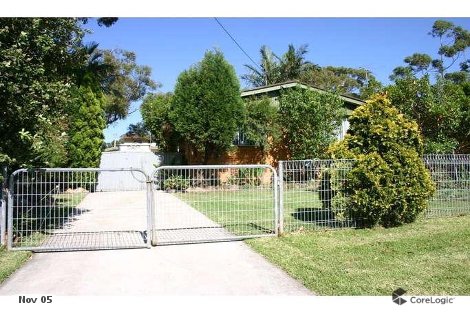 7 Yilleen St, Gwandalan, NSW 2259