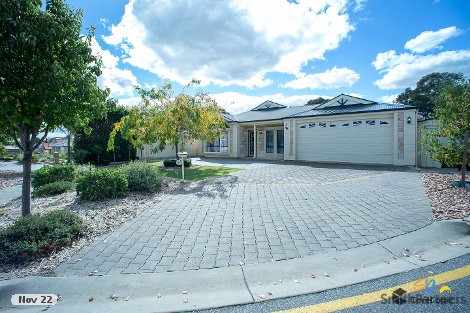 27 Linear Cres, Walkley Heights, SA 5098