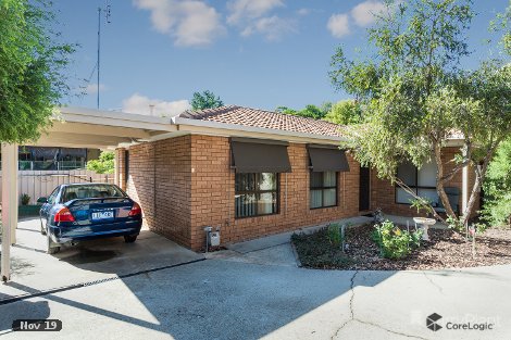 2/7 Sherwood Dr, Flora Hill, VIC 3550