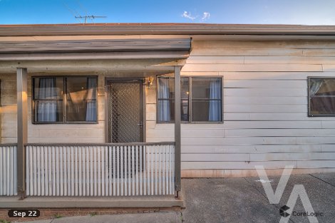 2/25 Kings Rd, Tighes Hill, NSW 2297