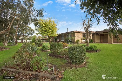 23 Shenfield St, Cobden, VIC 3266