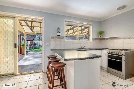 15 Skye Ct, Bayswater North, VIC 3153