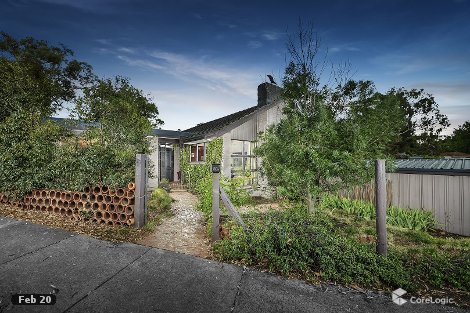 23a Mullum Mullum Rd, Ringwood, VIC 3134