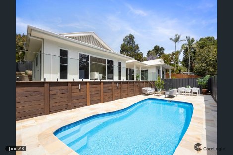 4 Wyandra St, Noosa Heads, QLD 4567