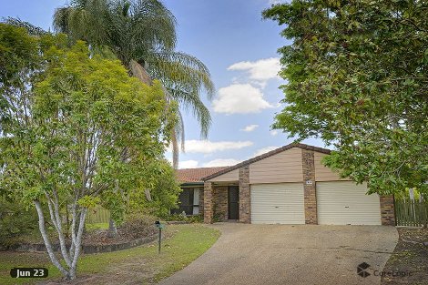 35 Briarwood St, Carindale, QLD 4152