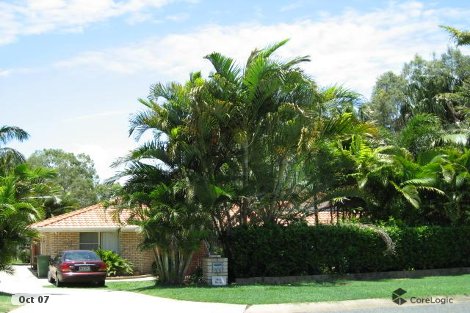 23 Campwin Beach Rd, Campwin Beach, QLD 4737