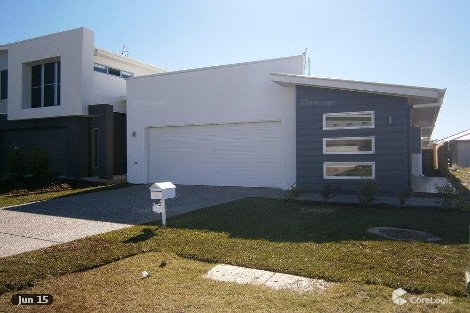 9 Buoy Ct, Birtinya, QLD 4575