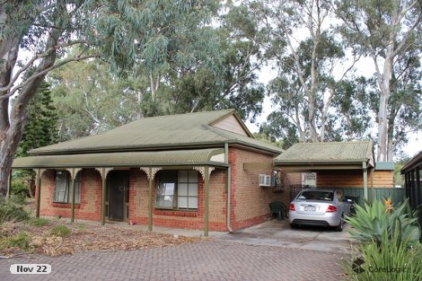 1/27 Kerry St, Athelstone, SA 5076