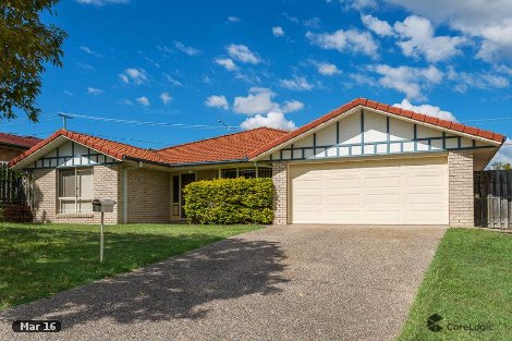 31 Maui Cres, Oxenford, QLD 4210