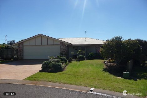 7 Ella Ct, Darling Heights, QLD 4350