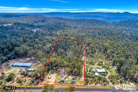 12 Whipbird Dr, Ashby Heights, NSW 2463