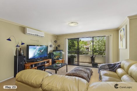 9/29-33 Gosford Ave, The Entrance, NSW 2261