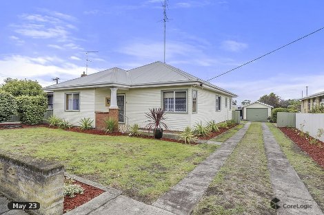 53 Moore St, Colac, VIC 3250