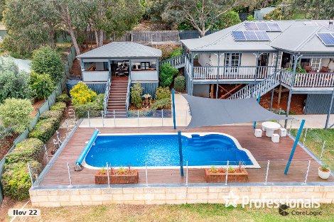 35 Talus Dr, Mount Richon, WA 6112