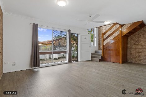 4/14 Old Chatswood Rd, Daisy Hill, QLD 4127