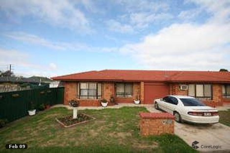 3/20 Scott St, Osborne, SA 5017