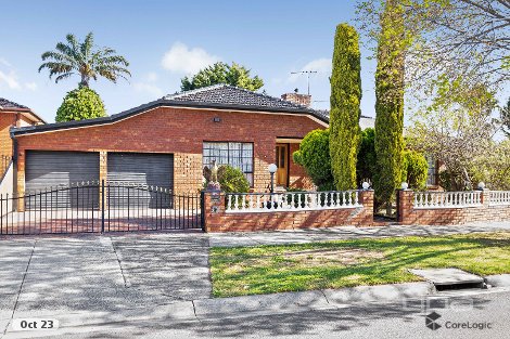 49 Mitchell Cres, Meadow Heights, VIC 3048