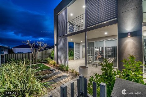 2 Fusus Lane, Jindalee, WA 6036