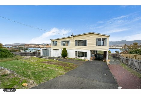 2 Barr St, Risdon, TAS 7017