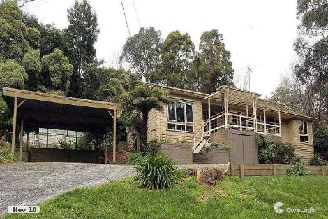 13 Laurie Ave, Tecoma, VIC 3160