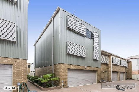 7/124 Young St, Carrington, NSW 2294