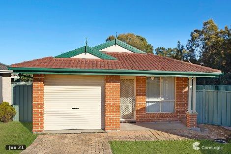 9 Conica Cl, Warabrook, NSW 2304