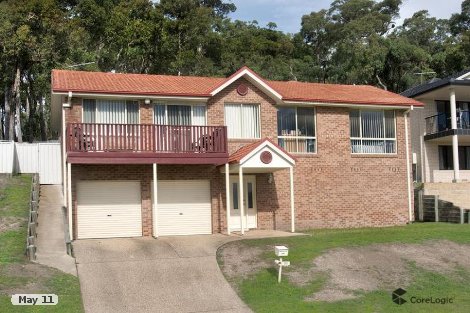 20 Express Cct, Marmong Point, NSW 2284