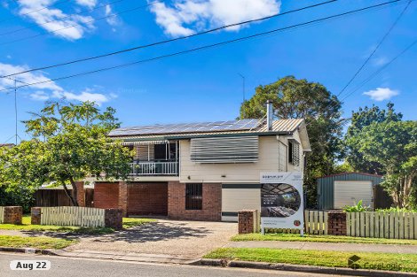 4 O'Gorman St, Alexandra Hills, QLD 4161