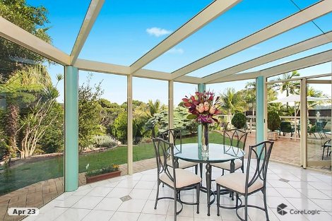 8 Jaeger Pl, Woronora Heights, NSW 2233