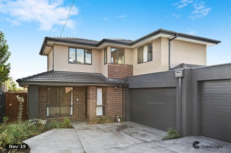 2/25 Yertchuk Ave, Ashwood, VIC 3147