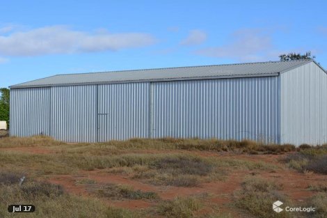 78 Shallcross St, East Carnarvon, WA 6701