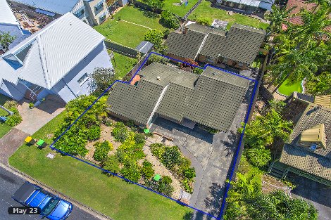 1/83 Combine St, Coffs Harbour, NSW 2450