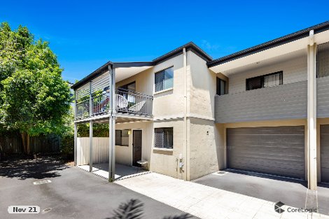 3/48 Alva Tce, Gordon Park, QLD 4031