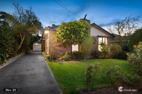 15 Inverness Ave, Burwood, VIC 3125