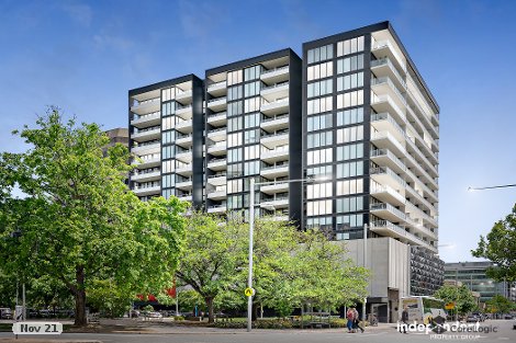 129/45 West Row, City, ACT 2601