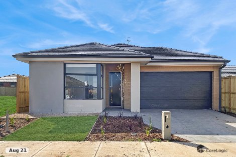 31 Mervyn Way, Mambourin, VIC 3024