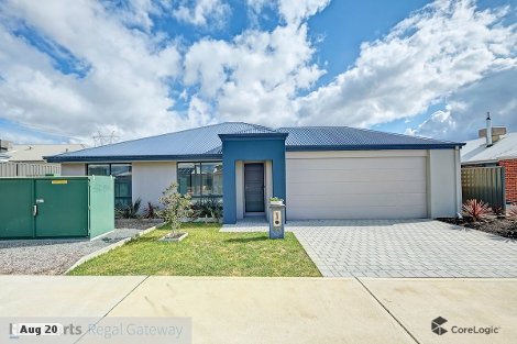 69 Clementine Bvd, Treeby, WA 6164