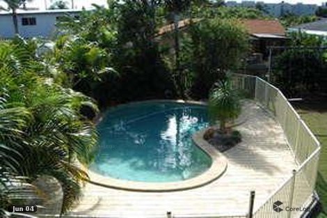 27 Clam St, Runaway Bay, QLD 4216