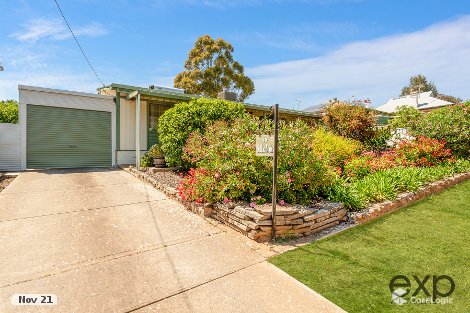 25 Thirteenth St, Gawler South, SA 5118