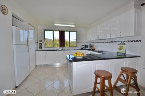 8 Main St, Donnellyville, NSW 2447