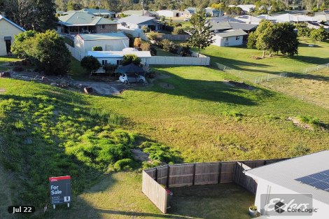 12 Farmer Ct, Southside, QLD 4570