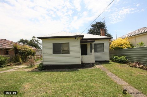 30 King St, Korumburra, VIC 3950