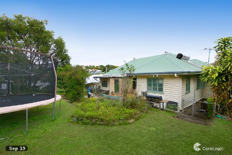 10 Wylie Ave, Coorparoo, QLD 4151