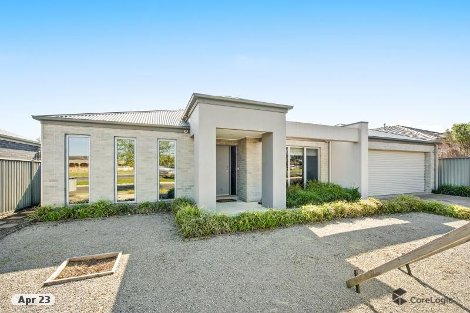 118 Wiltshire Lane, Winter Valley, VIC 3358