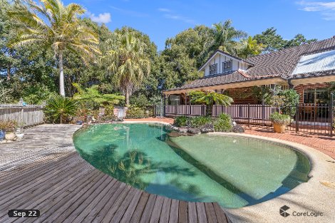 15 Valley Ct, Ewingsdale, NSW 2481