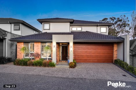 10/22-26 Buchanan Rd, Berwick, VIC 3806