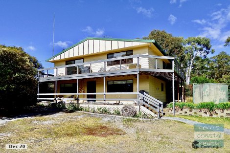 57 Lyall Rd, Binalong Bay, TAS 7216