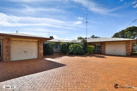 475 Bridge St, Wilsonton, QLD 4350